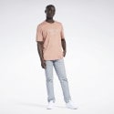 Reebok Classics Vector Men's T-shirt