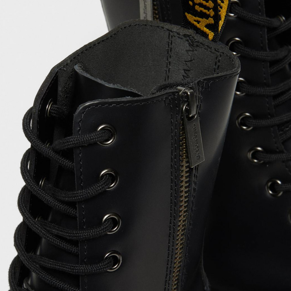 Dr.Martens Jadon Hi Unisex Boots