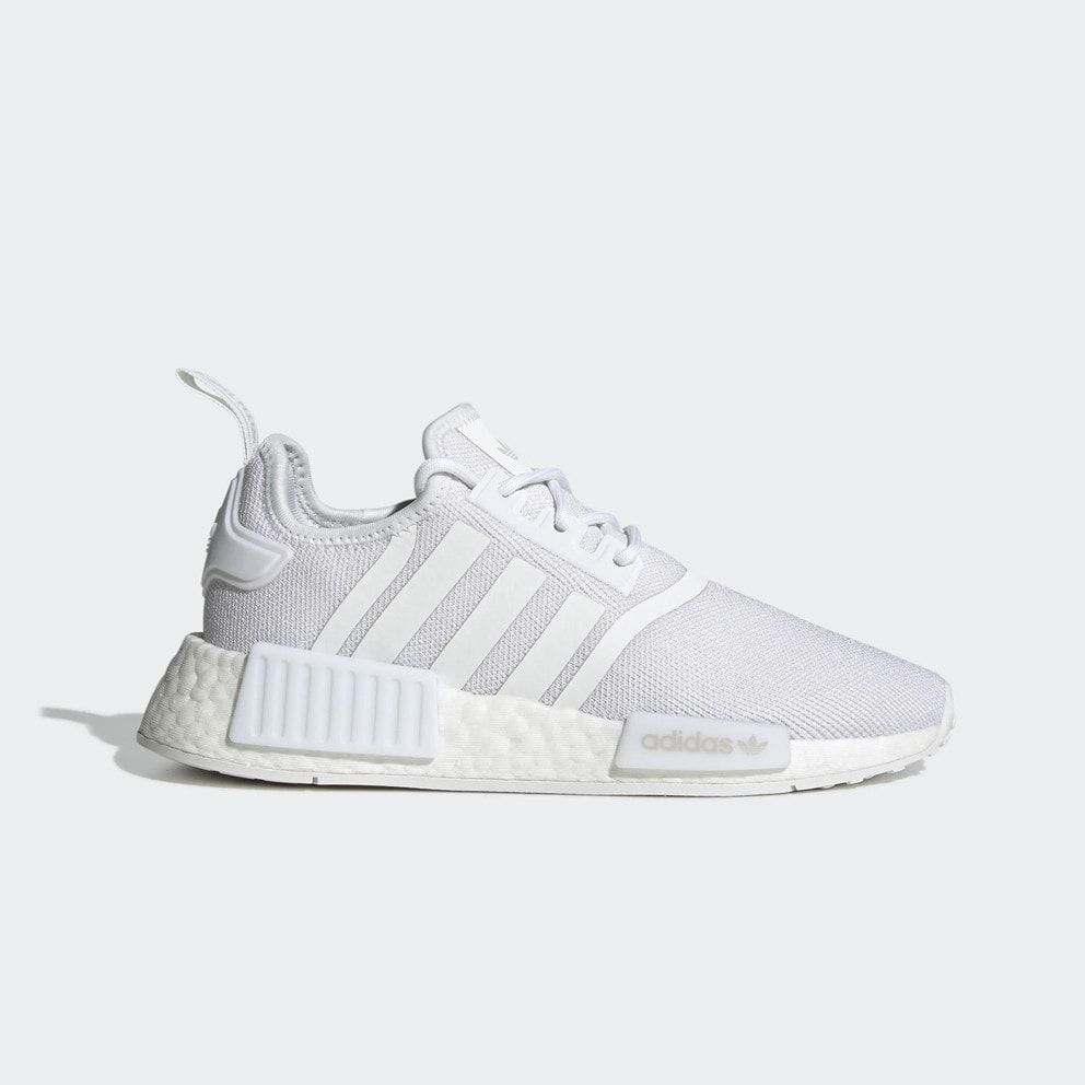 adidas Originals NMD_R1 Primeblue Παιδικά Παπούτσια (9000097771_28375)