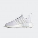 adidas Originals NMD_R1 Primeblue Παιδικά Παπούτσια