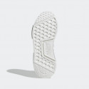 adidas Originals NMD_R1 Primeblue Παιδικά Παπούτσια