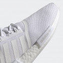 adidas Originals NMD_R1 Primeblue Kids' Shoes