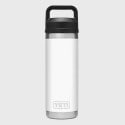 YETI Rambler Μπουκάλι Θερμός 532ml