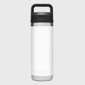 YETI Rambler Thermos Bottle 532ml