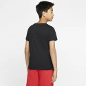 Nike Sportswear Kids' T-Shirt