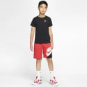 Nike Sportswear Kids' T-Shirt