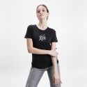 Tommy Jeans Skinny Essential Logo Women's T-shirt