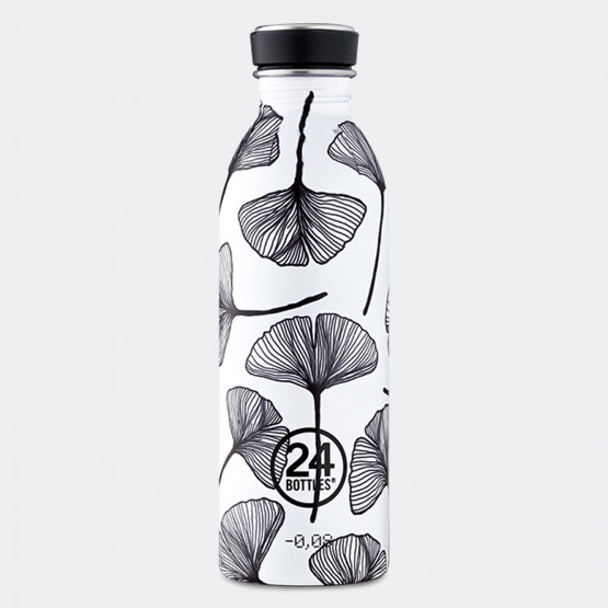 24Bottles Urban A Thousand Years Ανοξείδωτο Μπουκάλι Θερμός 500 ml