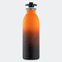 24Bottles Urban Bottle Ανοξείδωτο Μπουκάλι Θερμός 500 ml