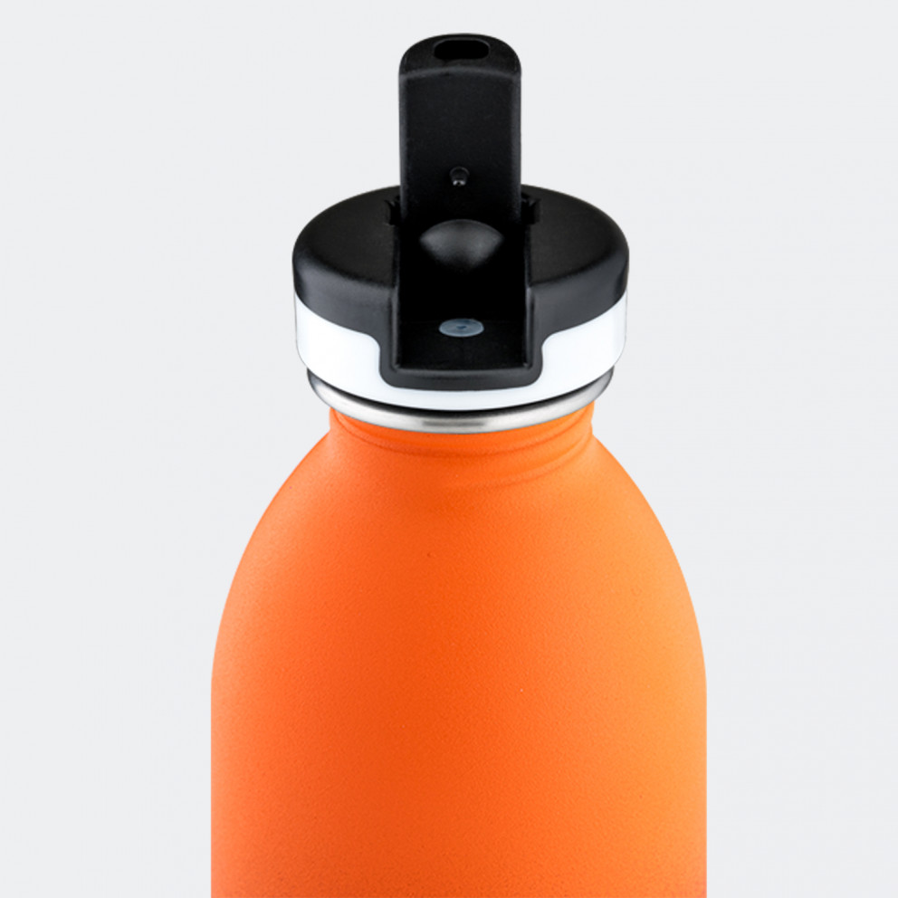 24Bottles Urban Bottle Ανοξείδωτο Μπουκάλι Θερμός 500 ml