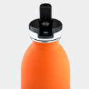 24Bottles Urban Bottle Ανοξείδωτο Μπουκάλι Θερμός 500 ml