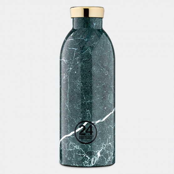 24Bottles Clima Ανοξείδωτο Μπουκάλι Θερμός 500 ml
