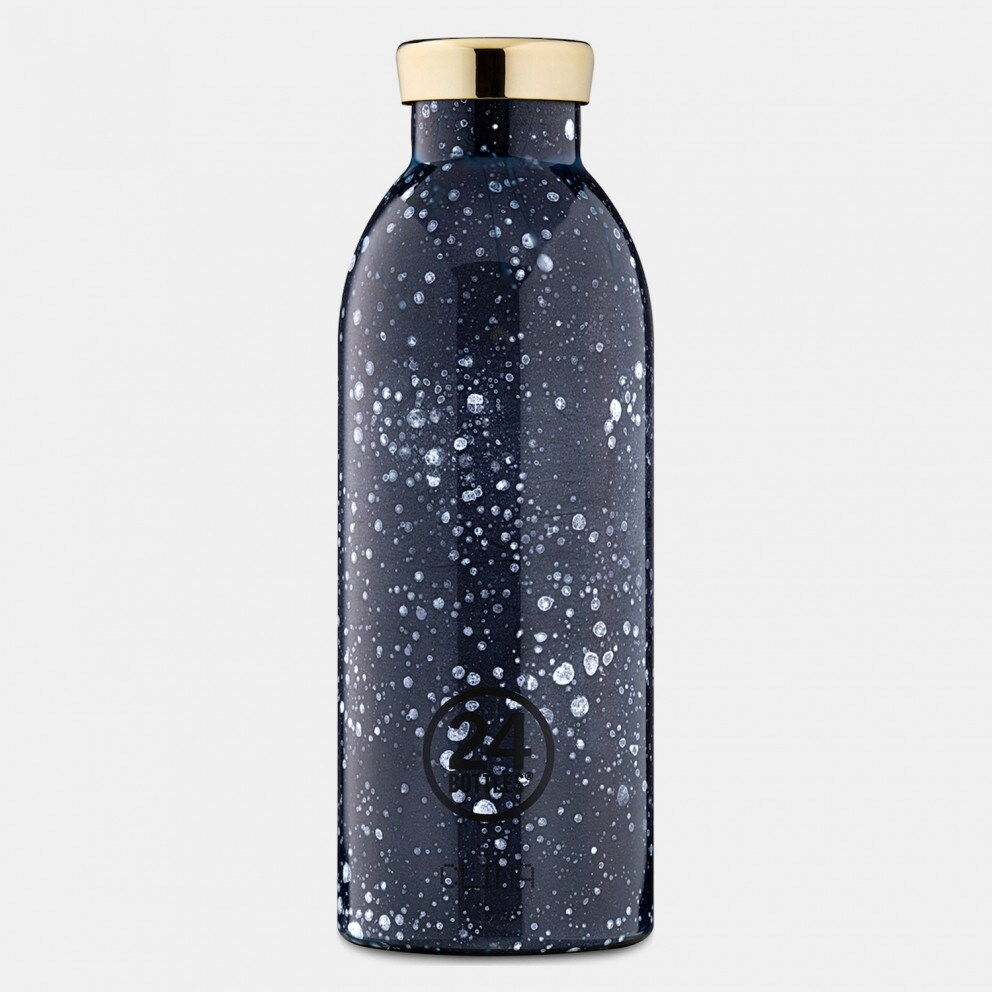 24Bottles Clima Bottle Thermos 500 ml