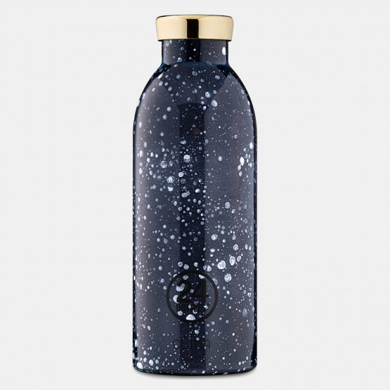 24Bottles Clima Bottle Thermos 500 ml