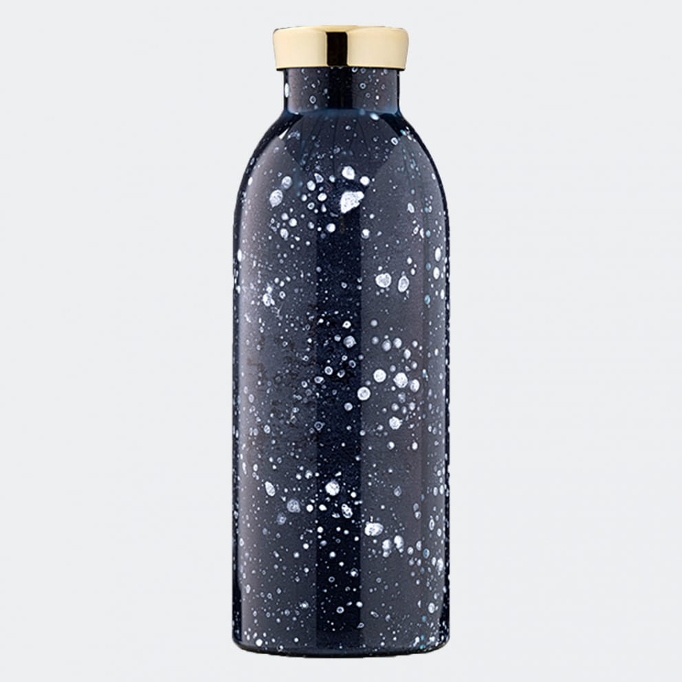 24Bottles Clima Bottle Thermos 500 ml