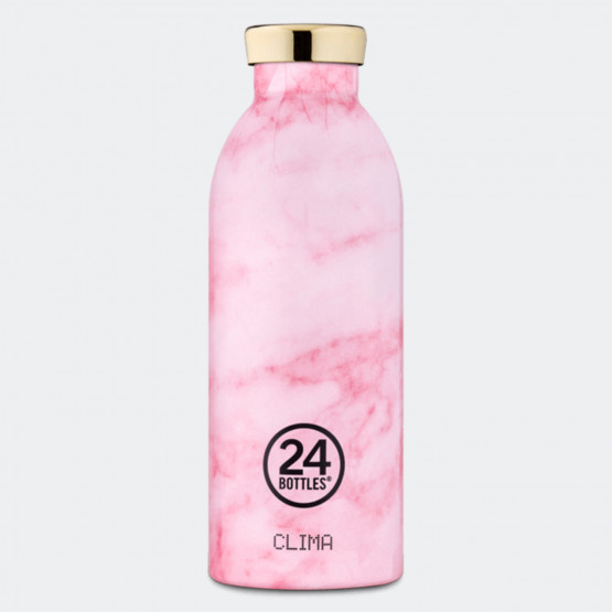 24Bottles Clima Bottle Thermos 500 ml