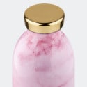 24Bottles Clima Bottle Thermos 500 ml