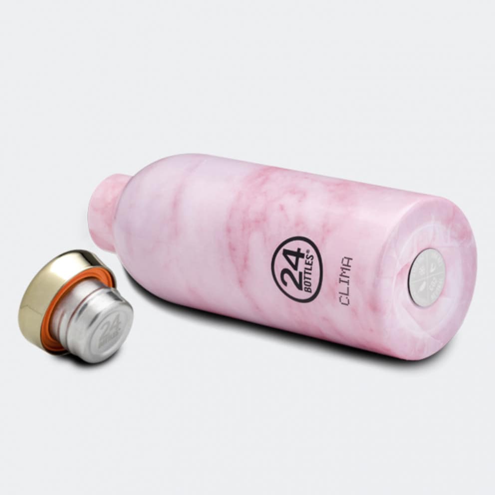 24Bottles Clima Bottle Thermos 500 ml