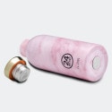 24Bottles Clima Bottle Thermos 500 ml