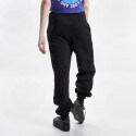 Tommy Jeans Signature Logo Women's Sweatpant