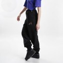 Tommy Jeans Signature Logo Women's Sweatpant