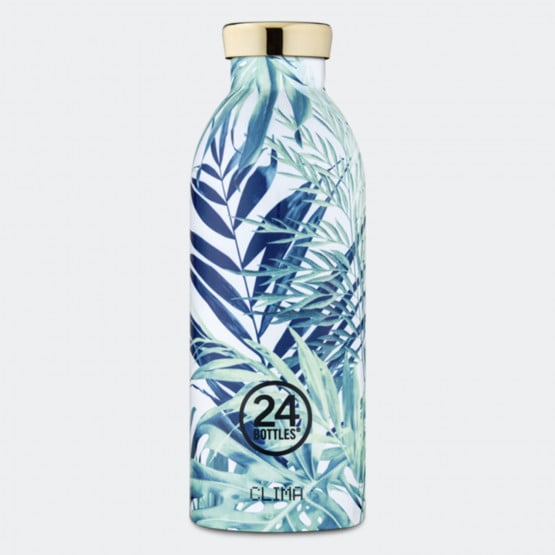 24bottles thermal bottle