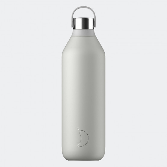 Chilly's Granite Bottle 1L