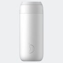chilly-s-s2-cc-arctic-white-500ml