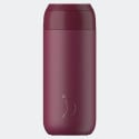 Chilly's Series 2 Thermos Cup 500ml