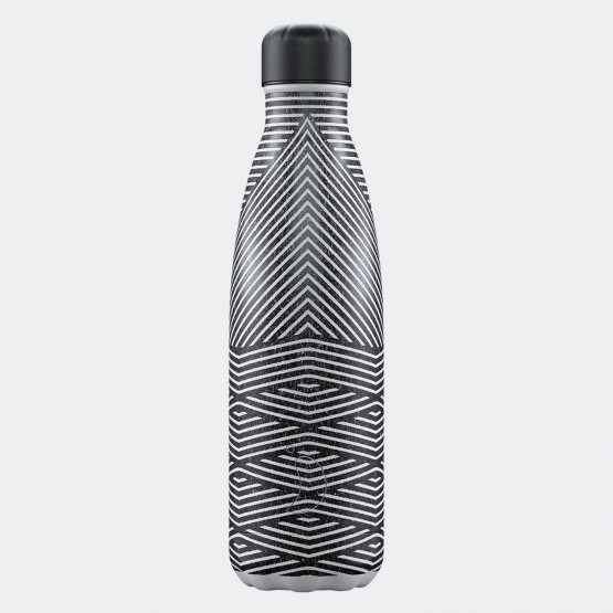Chilly's Artist Series The Sea Bottle 500ml