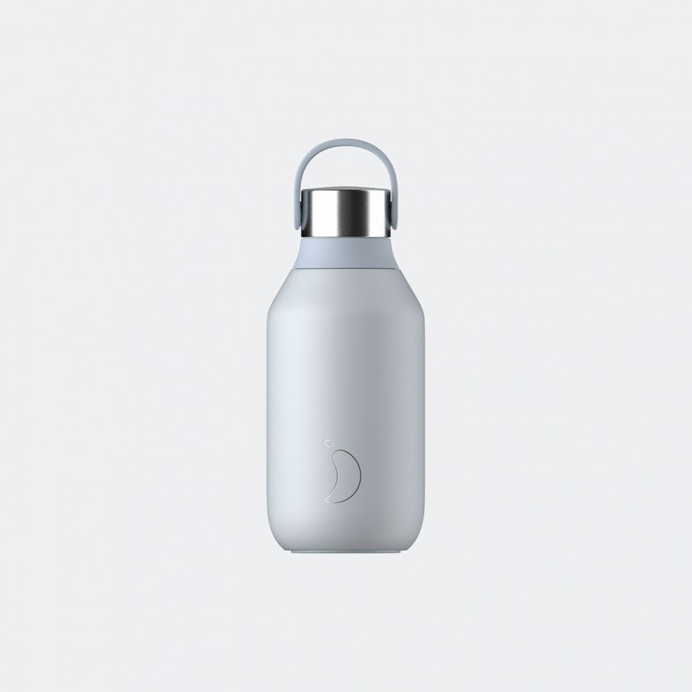 Chilly's Frost Bottle 350ml
