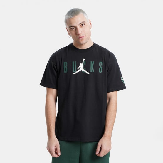 nike mil m nk cts jdn stmt ss tee
