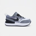 Nike Waffle One Infants' Shoes