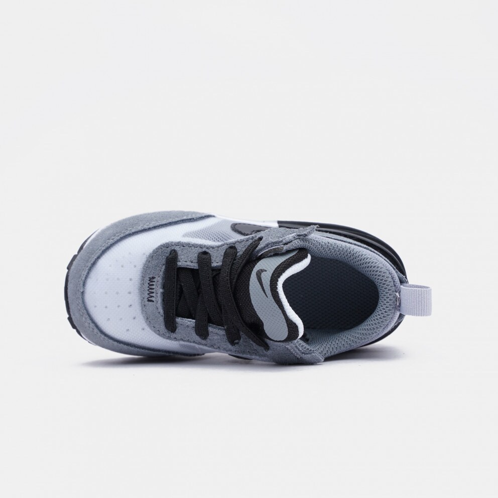 Nike Waffle One Infants' Shoes