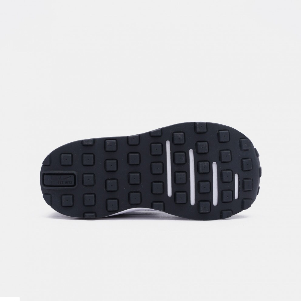 Nike Waffle One Infants' Shoes