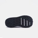 Nike Waffle One Infants' Shoes