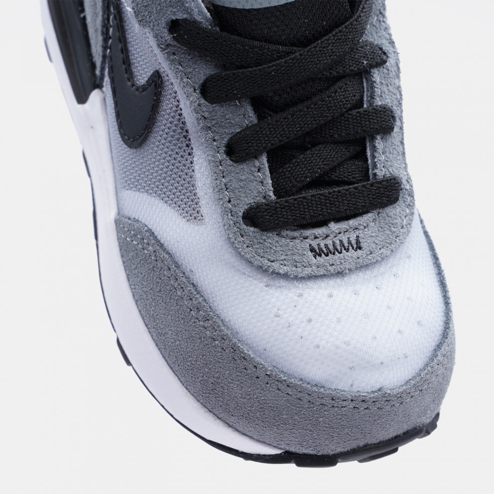Nike Waffle One Infants' Shoes