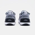 Nike Waffle One Infants' Shoes