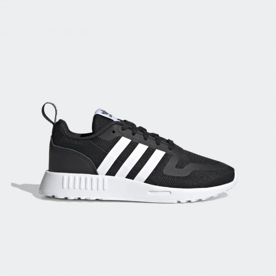 adidas womens trainers black friday