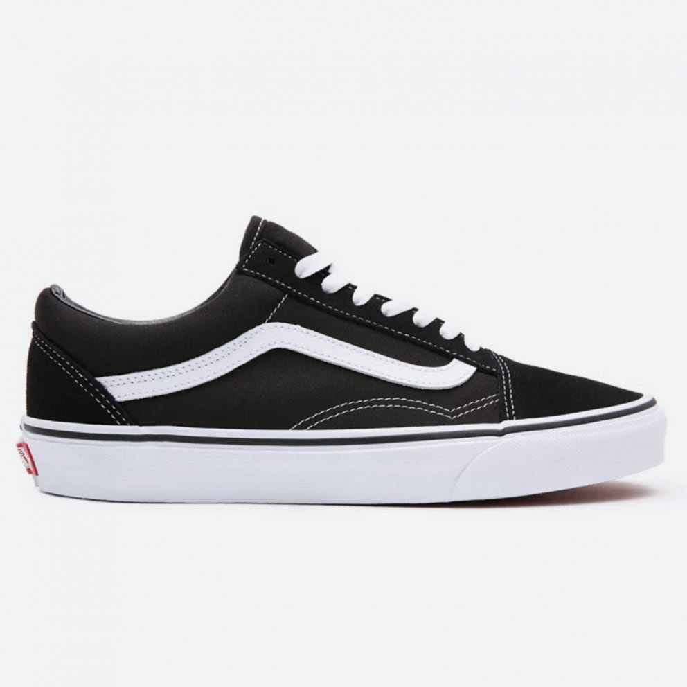 Vans Old Skool Shoes