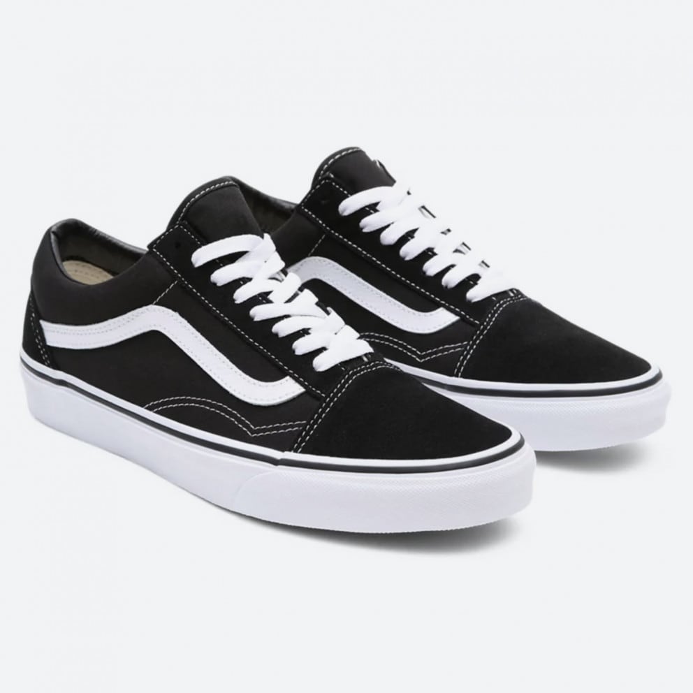 Vans Old Skool Shoes