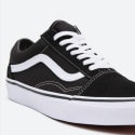 Vans Old Skool Shoes