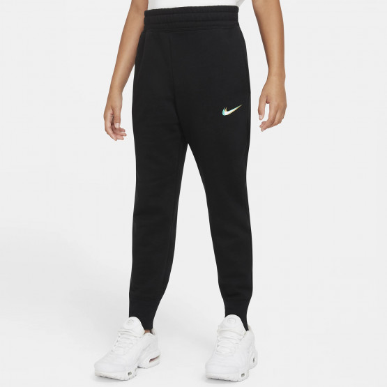 Nike Sportswear Club Kids' Sweat Pants