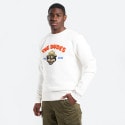 The Dudes Big Stoney Men's Sweatshirt