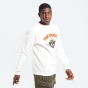 The Dudes Big Stoney Men's Sweatshirt