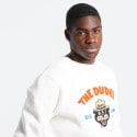 The Dudes Big Stoney Men's Sweatshirt