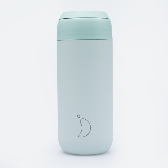 Chilly's Series 2 Ποτήρι Θερμός 500ml