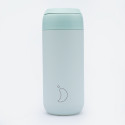 Chilly's Lichen Ποτήρι Θερμός 500ml