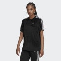 adidas Originals Adicolor Women's T-Shirt