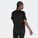 adidas Originals Adicolor Women's T-Shirt